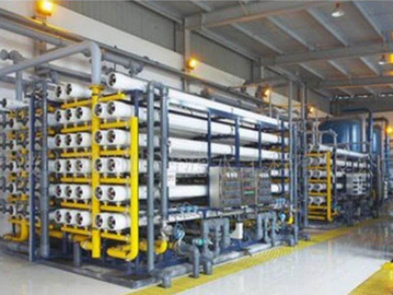 造紙、紡織、印染