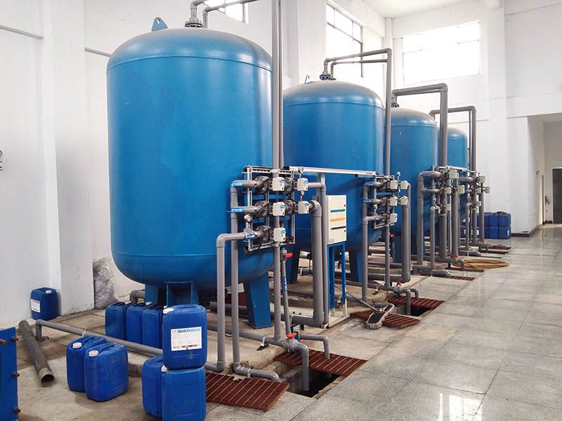 水泥、供暖行業